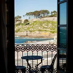 Zoila 4* Baiona