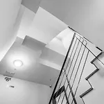 Lejlighedshotel Zoila 4*