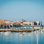 Aparthotel Zoila
