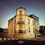 Zoila Aparthotel