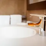 Zoila 4* Baiona