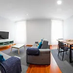 Zoila Aparthotel