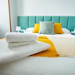 Zoila Lejlighedshotel