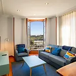 Aparthotel Zoila