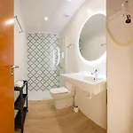 Aparthotel Zoila Baiona