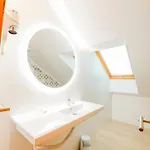 Zoila Lejlighedshotel 4*