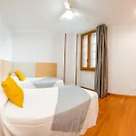 Zoila 4* Baiona