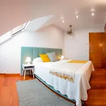 Lejlighedshotel Zoila