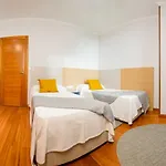 Zoila Lejlighedshotel 4*