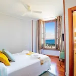 Zoila 4* Baiona