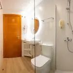 Zoila Lejlighedshotel
