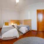 Lejlighedshotel Zoila