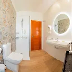 Lejlighedshotel Zoila Baiona