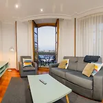 Zoila 4* Baiona