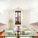 Lejlighedshotel Zoila 4*
