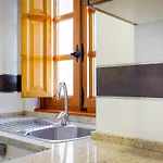 Zoila Lejlighedshotel