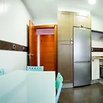 Zoila 4* Baiona