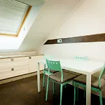 Zoila 4* Baiona