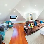 Zoila 4* Baiona