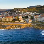 Zoila Lejlighedshotel