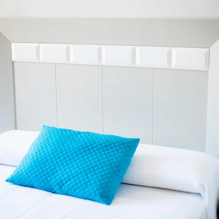 Apart-hotel Zoila 4*