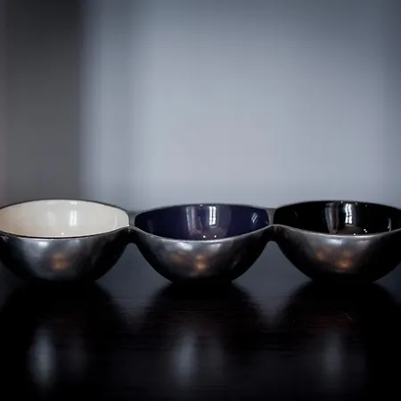 Zoila Apart-hotel 4*