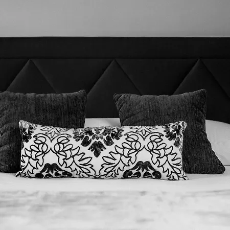 Zoila Apart-hotel 4*