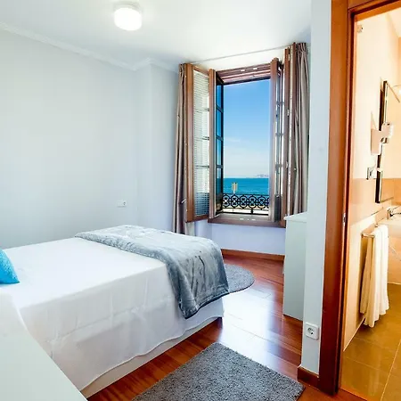 Apart-hotel Zoila 4*